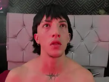 Chaturbate Adult Webcam of anhell_hot