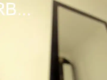 Chaturbate Private Sex Chat of anniaheels