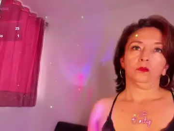 Chaturbate Sex Cam of beatricez