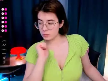 Chaturbate Private Sex Chat of bellacaress