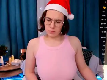 Chaturbate Sex Cam of bellacaress