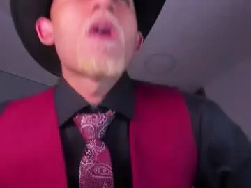 Chaturbate Free Porn Cam of bento_fox