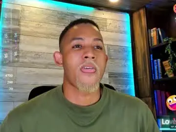 Chaturbate Live Sex of bento_fox