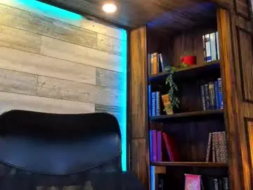 Chaturbate Watch Live Sex Cams of bento_fox