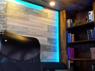 Chaturbate Sex Chat of bento_fox