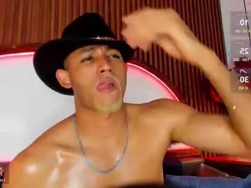 Chaturbate Sex Chat of bento_fox