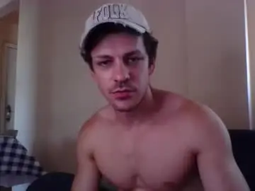 Chaturbate Best Webcam of braziliangoodboy