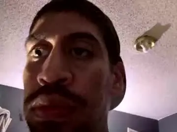 Chaturbate Live Porn of bustnfatloads2