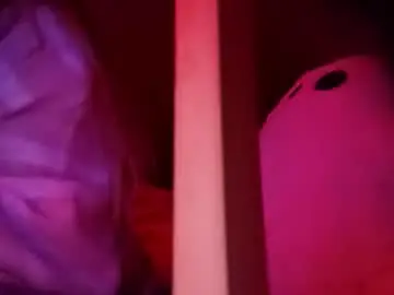 Chaturbate Private Sex Chat of candismiths