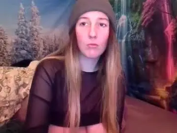 Chaturbate Adult Webcams of candismiths