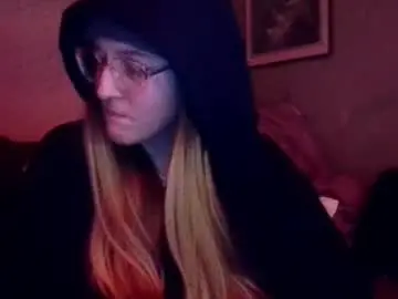 Chaturbate Best Webcam of candismiths