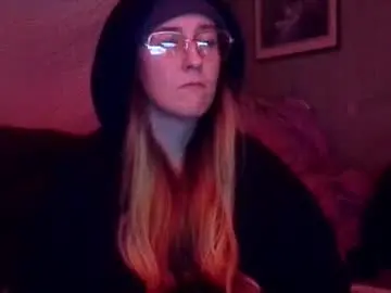 Chaturbate Best live sex cam show of candismiths