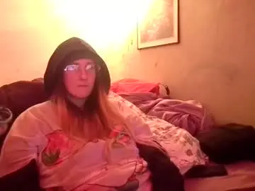 Chaturbate Best live sex cam show of candismiths