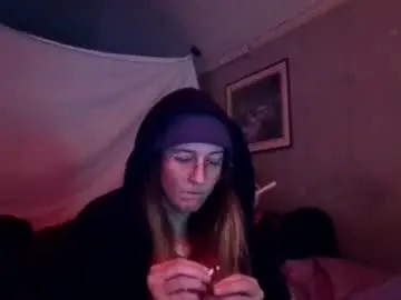 Chaturbate Adult Webcams of candismiths