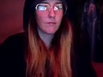 Chaturbate Adult Video Chat of candismiths