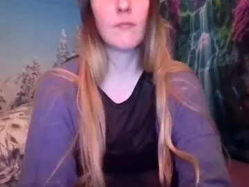 Chaturbate Adult Video Chat of candismiths