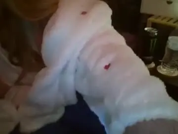 Chaturbate Sex Cam of candismiths