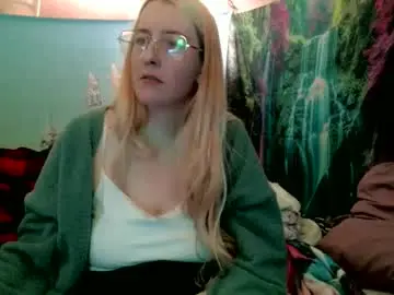 candismiths from chaturbate