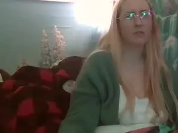 Chaturbate Adult Webcams of candismiths