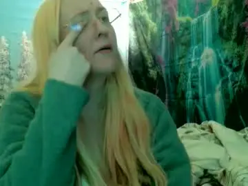 Chaturbate Adult Video Chat of candismiths