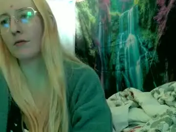 Chaturbate Sex Cam of candismiths