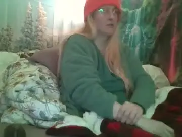 Chaturbate Free Live Porn of candismiths