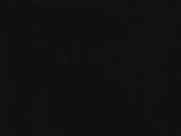 Chaturbate Adult Webcam of candismiths