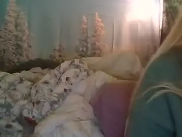 Chaturbate Free Porn Cam of candismiths