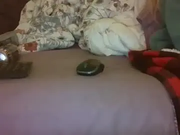 Chaturbate Live Porn of candismiths