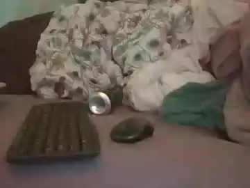 Chaturbate Best Webcam of candismiths