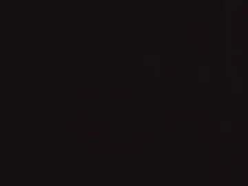 Chaturbate Adult Video Chat of candismiths