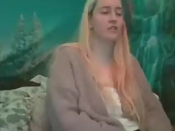 Chaturbate Sex Cam of candismiths