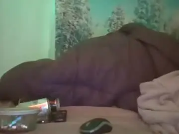 Chaturbate Watch Live Sex Cams of candismiths