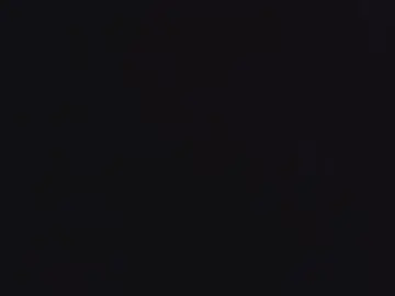 Chaturbate Adult Webcam of candismiths