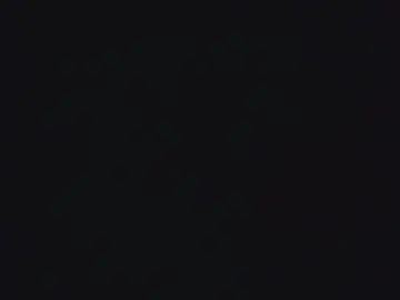 Chaturbate Adult Video Chat of candismiths