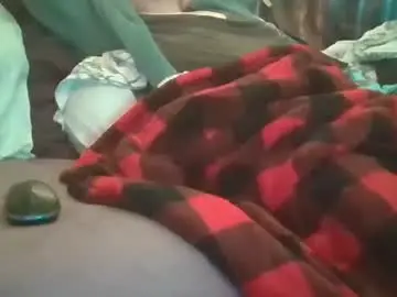 Chaturbate Live Porn of candismiths