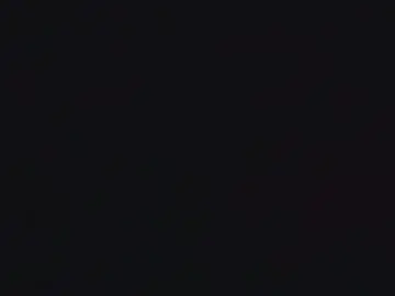 Chaturbate Live Sex Cam of candismiths