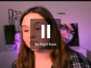 Chaturbate Adult Video Chat of candy_flossie1