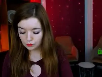 Chaturbate Best live sex cam show of candy_flossie1