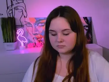Chaturbate Adult Webcams of candy_flossie1