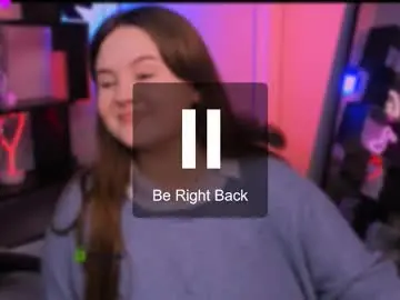 Chaturbate Sex Cam of candy_flossie1