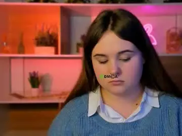 Chaturbate Best Webcam of candy_flossie1