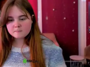 Chaturbate Watch Live Sex Cams of candy_flossie1