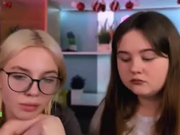 Chaturbate Best live sex cam show of candy_flossie1