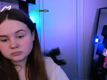 Chaturbate Watch Live Sex Cams of candy_flossie1