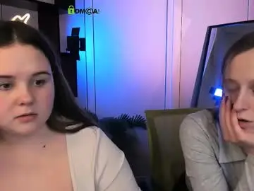 Chaturbate Adult Webcam of candy_flossie1