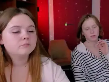 Chaturbate Free Live Porn of candy_flossie1