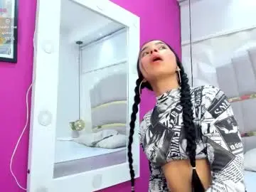 Chaturbate Private Sex Chat of candysays_