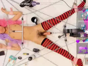 Chaturbate Live Sex of cherry_moon1