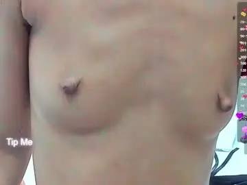 Chaturbate Live Sex of cherry_moon1